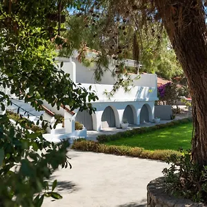 Appartement Casa Montzo Boutique, Katelios
